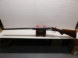 A. H. Fox Sterlingworth Shotgun,12 Gauge.SOLD - 11 of 22