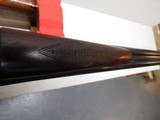 A. H. Fox Sterlingworth Shotgun,12 Gauge.SOLD - 9 of 22