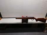 Remington Model 591M Rifle,5MM - 15 of 21