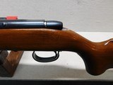 Remington Model 591M Rifle,5MM - 17 of 21