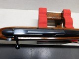 Remington Model 591M Rifle,5MM - 7 of 21