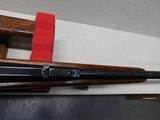 Remington Model 591M Rifle,5MM - 8 of 21