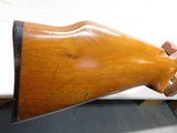 Remington Model 591M Rifle,5MM - 3 of 21