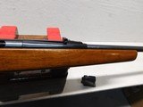 Remington Model 591M Rifle,5MM - 5 of 21