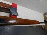 Remington Model 591M Rifle,5MM - 12 of 21