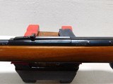 Remington Model 591M Rifle,5MM - 18 of 21