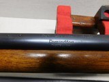 Remington Range Master Model 37,22LR - 20 of 21