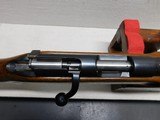 Remington Range Master Model 37,22LR - 8 of 21