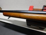 Remington Range Master Model 37,22LR - 19 of 21