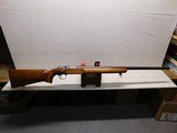 Remington Range Master Model 37,22LR - 1 of 21
