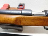 Remington Range Master Model 37,22LR - 18 of 21