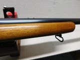 Remington Range Master Model 37,22LR - 5 of 21