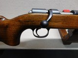 Remington Range Master Model 37,22LR - 3 of 21