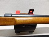Remington Range Master Model 37,22LR - 4 of 21