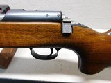 Remington Range Master Model 37,22LR - 17 of 21