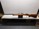 Remington Range Master Model 37,22LR - 15 of 21