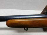Remington Model 721 Rifle,270 Win - 20 of 23