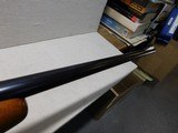 Remington Model 721 Rifle,270 Win - 10 of 23