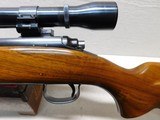 Remington Model 721 Rifle,270 Win - 16 of 23