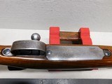Remington Model 721 Rifle,270 Win - 11 of 23