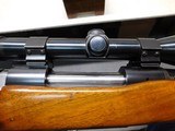 Remington Model 721 Rifle,270 Win - 23 of 23