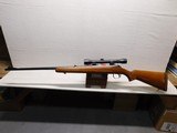 Remington Model 721 Rifle,270 Win - 14 of 23