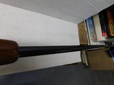 Remington Model 721 Rifle,270 Win - 13 of 23
