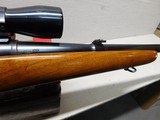 Remington Model 721 Rifle,270 Win - 9 of 23