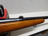 Remington Model 721 Rifle,270 Win - 4 of 23