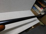 Remington Model 721 Rifle,270 Win - 5 of 23