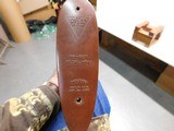 Remington Model 721 Rifle,270 Win - 22 of 23