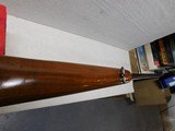 Remington Model 721 Rifle,270 Win - 12 of 23