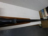 Remington Model 721 Rifle,270 Win - 7 of 23