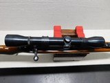 Remington Model 721 Rifle,270 Win - 6 of 23