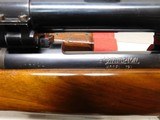 Remington Model 721 Rifle,270 Win - 18 of 23