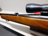 Remington Model 721 Rifle,270 Win - 19 of 23
