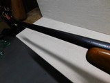 Remington Model 721 Rifle,270 Win - 21 of 23