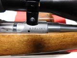 CZ Model 513 Rifle,22LR, - 6 of 23