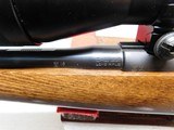 CZ Model 513 Rifle,22LR, - 18 of 23