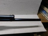 Winchester Model 12,16 Gauge Skeet - 12 of 20