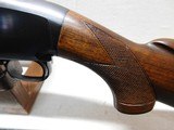Winchester Model 12,16 Gauge Skeet - 15 of 20