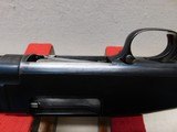 Winchester Model 12,16 Gauge Skeet - 19 of 20