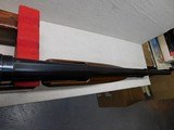 Winchester Model 12,16 Gauge Skeet - 7 of 20