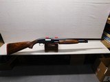 Winchester Model 12,16 Gauge Skeet - 1 of 20