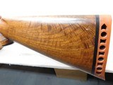 Winchester Model 12,16 Gauge Skeet - 14 of 20