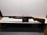 Winchester Model 12,16 Gauge Skeet - 13 of 20