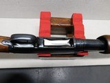 Winchester Model 12,16 Gauge Skeet - 8 of 20