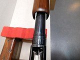 Winchester Model 12,16 Gauge Skeet - 9 of 20