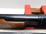 Winchester Model 12,16 Gauge Skeet - 18 of 20