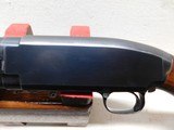 Winchester Model 12,16 Gauge Skeet - 16 of 20